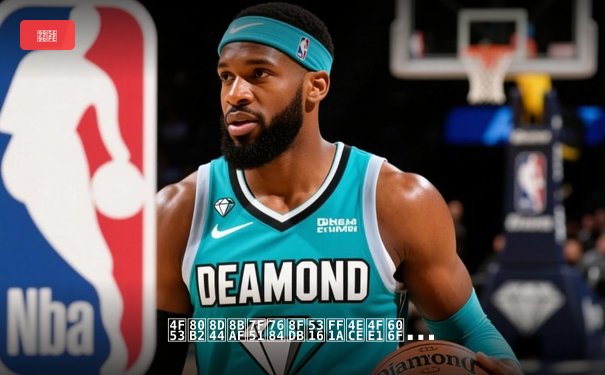 体育资讯网的进化：从信息聚合到互动体验的全新维度