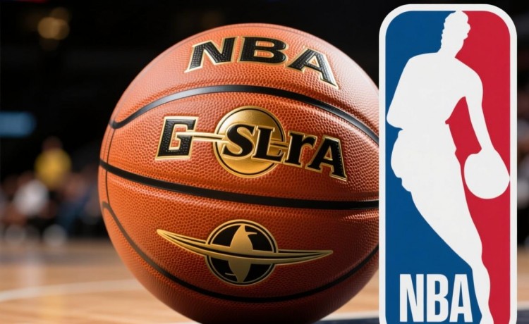 五大联赛免费直播官网